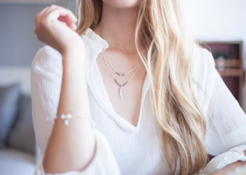 How Personalization Can Improve Your Jewelry Gift-Giving Game