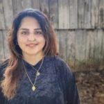 Five Questions with Sip & Scoop owner Jehan Shorish