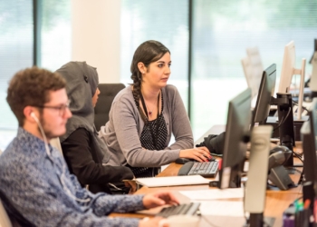 How Businesses Can Protect Their Customers’ Personal Information