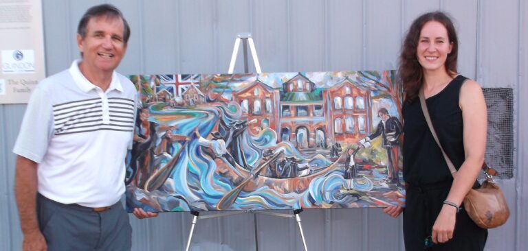 header mural pic