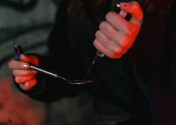 Follow These Smart And Helpful Guidelines And Stay Sober