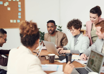 These Epic Event-Planning Ideas Will Surely Create a Buzz