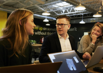 The Ultimate Guide to Revamping Your Sales Strategy