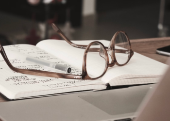 Unpacking Qualitative Research: What it is and How it’s Used