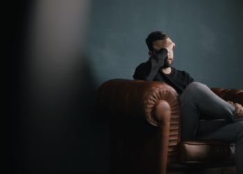 How to Implement Practical Strategies for Anxiety Relief