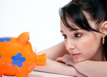 Get a Financial Life: A Comprehensive Guide to Financial Success, Tips, and Strategies