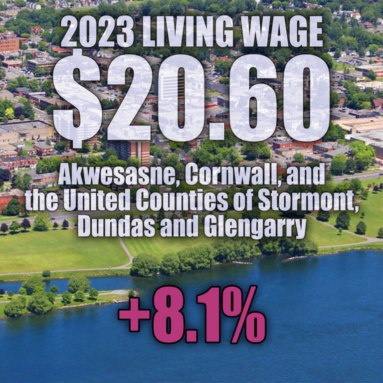 2023-Calculation-announcement-Akwesasne-Cornwall-and-the-United-Counties-of-SDG