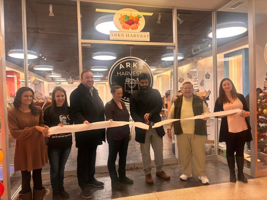 368037796_882302986842046_706214050649763185_n