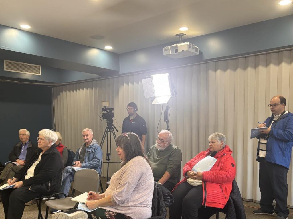 368629518_381010127800315_4361244854100546215_n