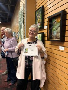 386864030_2691720194315423_1141015328087591180_n-1