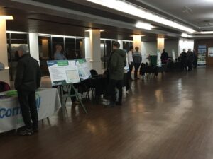 399793612_657219783246373_1088763286936696752_n