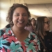 Political Bullying on the Rise: The Case of Senator Bernadette Clement