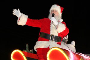 SantaClausParade2023-001-JSetnyk-1