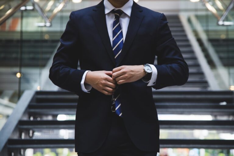 Suit