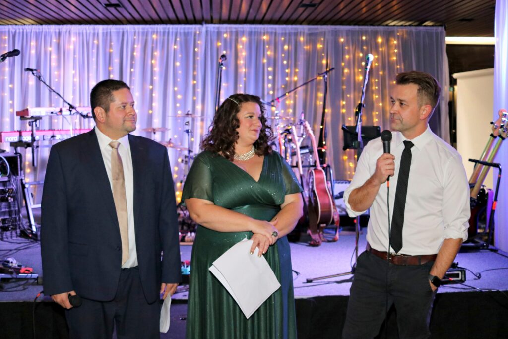 UnitedWayGala2023-021-JSetnyk