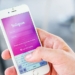 The Benefits of Using a Password Manager