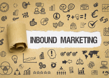 How to Leverage SEO Inbound Marketing to Increase Lead Generation