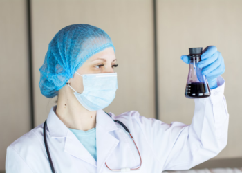 Ultimate Guide to Healthcare Jobs Abroad