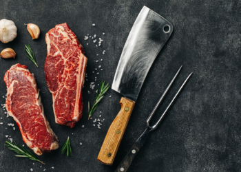 6 Expert-Backed Strategies to Secure Your Ideal Meat Supplier