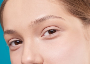 Everything You Need To Know About the Cost of Brow Lift
