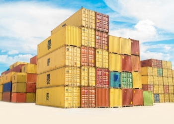 The Most Important Things You Need to Consider When Importing Goods