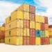 The Most Important Things You Need to Consider When Importing Goods
