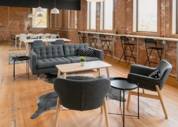 Smart Furniture Shopping: How to Save Money