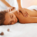 Incorporating Full Service Massage into Your Self-Care Routine
