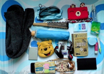 What is more valuable, Your “Stuff & Things”, or your Family, Friends and Cherished Memories?” 