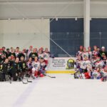 DMurphyMemorialGame2023-088-JSetnyk