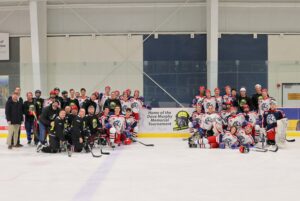 DMurphyMemorialGame2023-088-JSetnyk