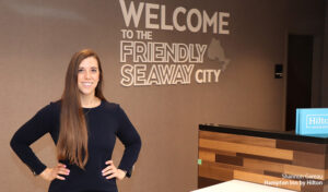 Hampton-Inn-Cornwall-2023