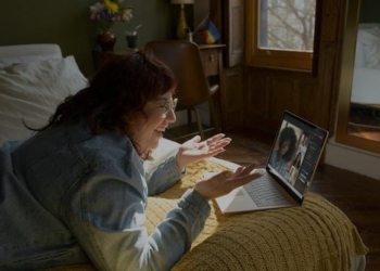 10 Best Ways to Balance College Life and Family Responsibilities