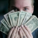 How to Kickstart Your Earnings as a Student: Top Strategies for Making Money