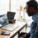 How to Land Your First Job: A Student’s Guide to Career Success