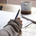 How to Master Meditation: Top 5 Strategies for Success in Exams and Important Events
