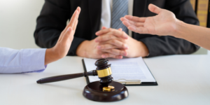 mediation-arbitraton-lawyer-toronto[262]