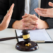 When to Engage a Mediation & Arbitration Lawyer in Ontario