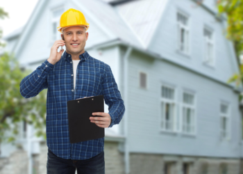 Navigating Industrial Construction: Tips on Finding and Partnering with Reliable Contractors