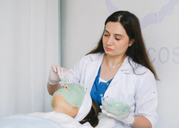 The Ultimate Checklist for Setting Up a Well-Equipped Medical Spa