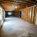 Planning to Renovate Your Basement? Here’s How to Do It on a Budget