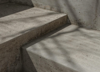 Why Accurate Concrete Testing Matters