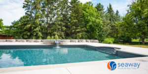 swimming-pool-builders-toronto[264]
