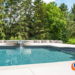 How to Transform Your House into a Home with a Backyard Swimming Pool in 2024