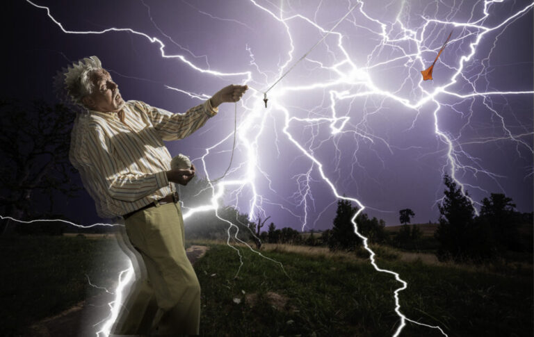 Poilievre extraordinary lightning