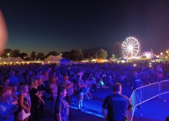 Tourism Development Fund Continues to Grow