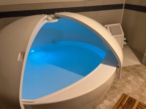 420027397_643394674494634_8281567811224950387_n