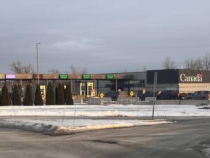 420080018_2034579383608433_2553236960863420301_n