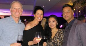 CROPPEDscott jen veronica shaun