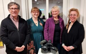 HEADER PIC FROM EMILY